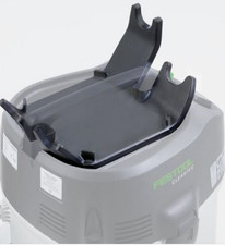 FESTOOL Werkzeughalter WHR SRM 45-LHS 225 für SRM 45 E-Planex Absaugmobil 495155