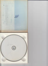 Rammstein-Das Modell.Limited Digi Edition.VeryRare.