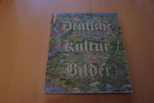 Sammelbilderalbum Reemstma