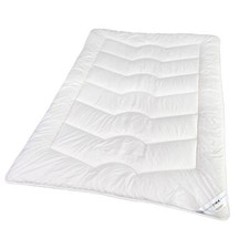 Traumschloss Premium