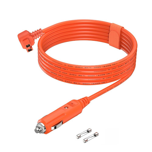Kühlbox kabel meter - kabel, 3,5