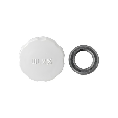 Tankdeckel rms classic 31mm - rms,