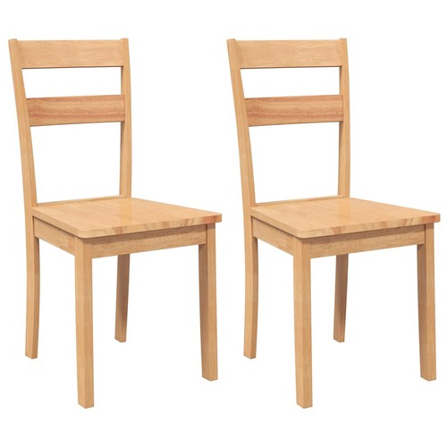 2er set stuhl esszimmerstühle - set,