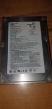 80 GB IDE SEAGATE Barracuda 7200 ST380011A  3,5 " Zoll