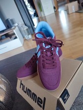 Hummel handball perfekt - hummel,