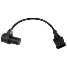 Crankshaft Position Sensor For