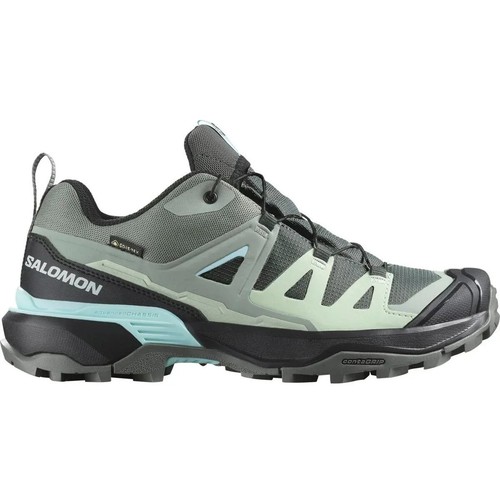 Salomon ultra 360 gtx - x,