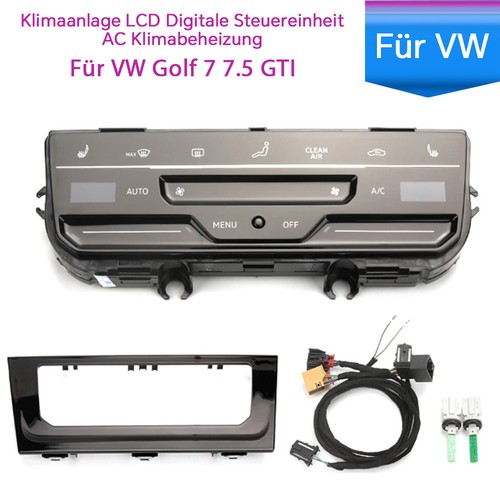 Für golf 5 gti - vw,