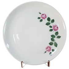 Kuchenteller Dessertteller