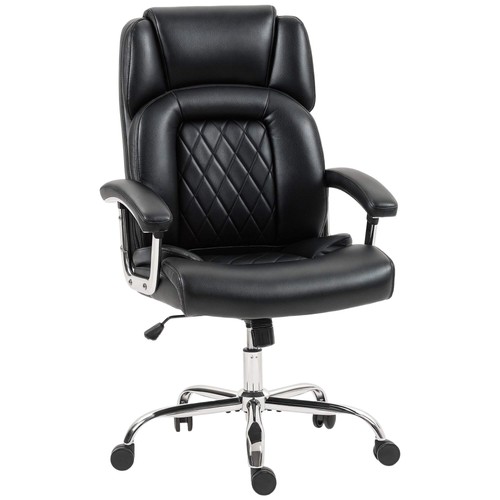 Big and tall office chair - big,