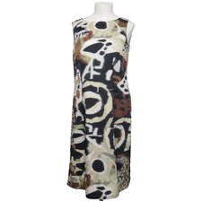 Gino Lombardi, Kleid, Größe