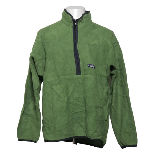 Patagonia fleecepullover - patagonia,,