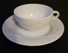 Rörstrand Quattro Bianco