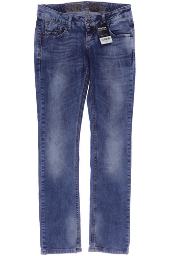 Soccx jeans damen - soccx,