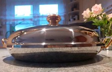 Spring - Goldstar GL - Große