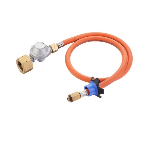 Cadac gasdruckregler - cadac,