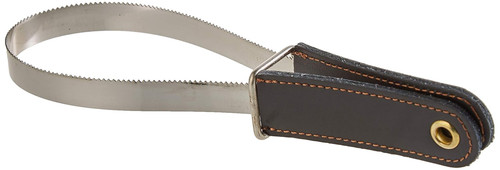 Trixie 2429 haar - trixie, haar-ex