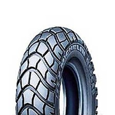 MICHELIN Motorradreifen 130/90