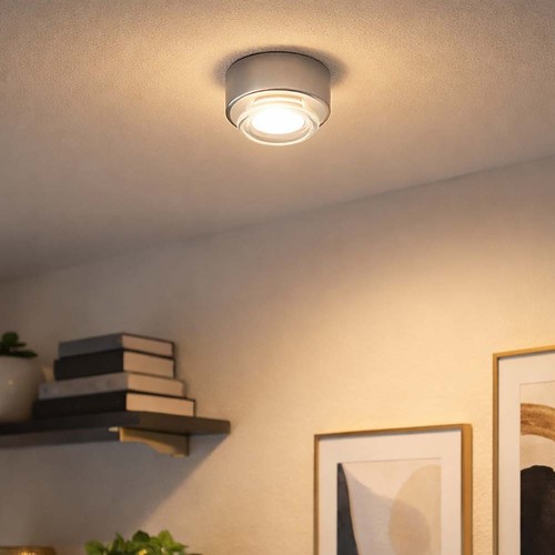 Deckenlampe aufbauleuchte - deckenlampe,