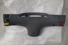 E9 Piaggio Zip 50 SSL Verkleidung Lenker Tacho Lenkerverkleidung Schalter 269252