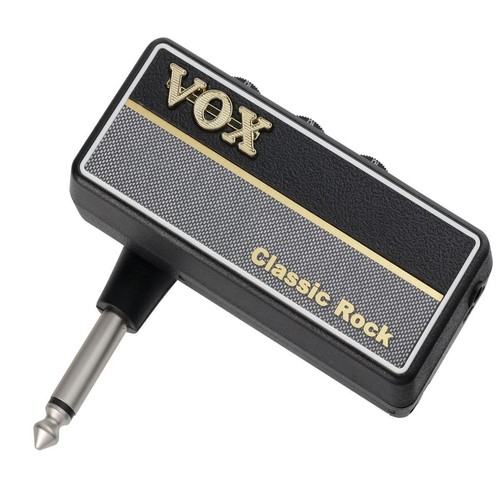 Vox amplug classic - 2,