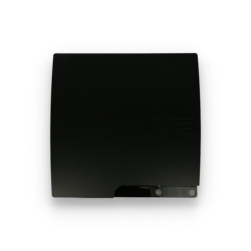 Akzeptabel ps3 konsole slim - konsole,