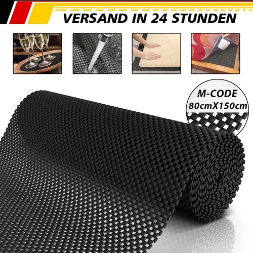 Antirutschmatte