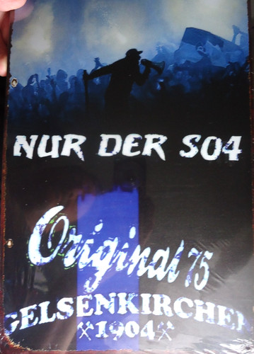 Fussball schalke nur - schalke,