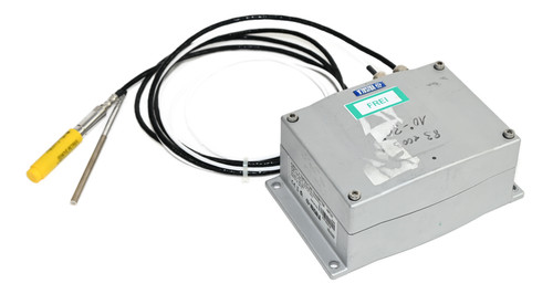 Vaisala hmt337 humidity - hmt337,