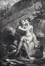 Kallisto – Originaler