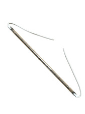 3m Thermofax Transparency