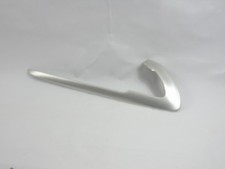 AUDI A3 8P Dekorleiste