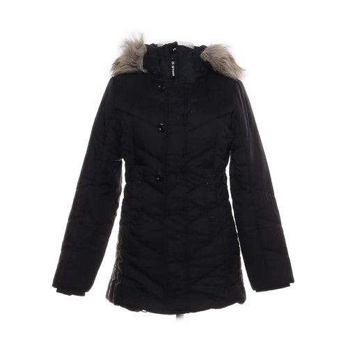 Star raw winterjacke - g-star, raw,