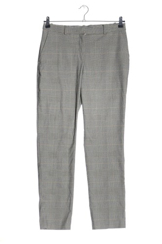 Chinohose damen hose - hose, gr