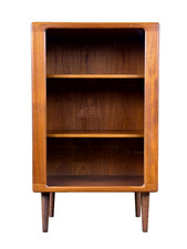 60er 70er Jahre Teak Sideboard