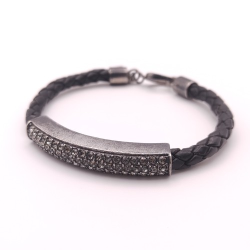 Jette joop 925 armband - joop,