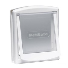PetSafe Katzenklappe