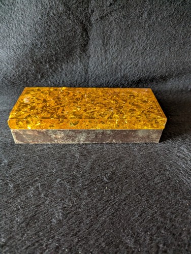 Vintage solarstein dose - vintage,