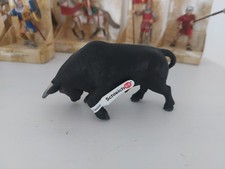 schleich 82937 spanischer