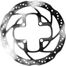 Rohloff Speedhub 4B Rotor