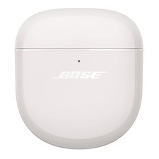 Bose QuietComfort Earbuds II Ladecase Nur - Weiß - ( Ohne Ohrhörer )