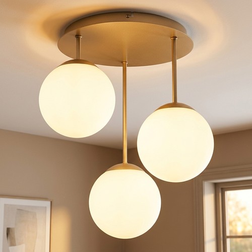 Deckenlampe deckenleuchte - deckenlampe,