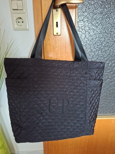 Ulla popken shopper - popken,