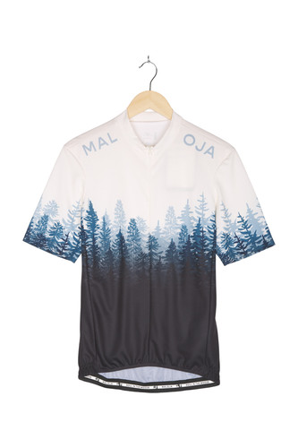Maloja drachenkopfm short - 1/2,