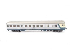 Märklin H0 4160 Personenwagen