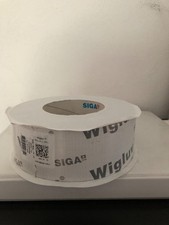 SIGA Wigluv 60 Klebeband