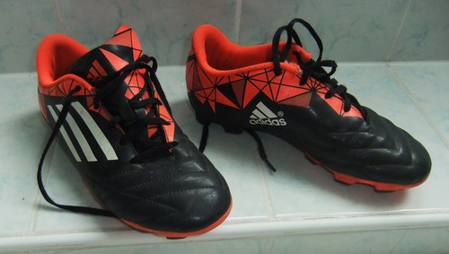 Adidas fußballschuhe jungen - adidas,