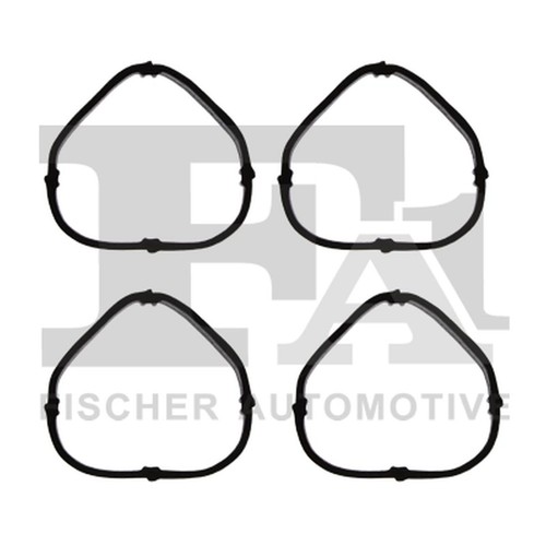Original fa1 dichtungssatz - fa1,
