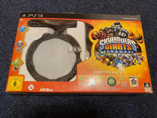 PS3 / Sony Playstation 3 -