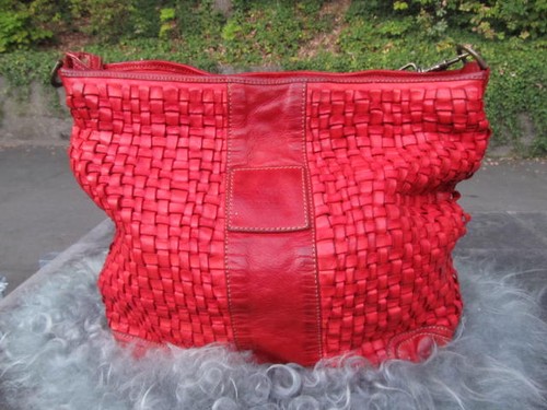 Rote campomaggi - ☆,